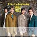 2CDSmall Faces / From The Beginning / DeLuxe Edition / 2CD