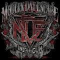 CDModern Day Escape / Under The Gun