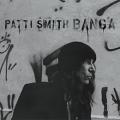 CDSmith Patti / Banga