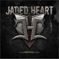 CDJaded Heart / Common Destiny