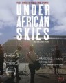 Blu-RaySimon Paul / Under African Skies / Blu-Ray Disc