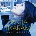 CDTikaram Tanita / Can't No Back
