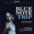 2CDVarious / Blue Note Trip Maestro / 2CD