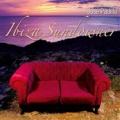 2CDVarious / Ibiza Sundowner / Padilla J. / 2CD