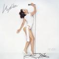 CDMinogue Kylie / Fever