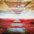 LPTangerine Dream / Stratosfear / Vinyl