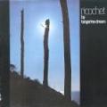 LPTangerine Dream / Ricochet / Vinyl