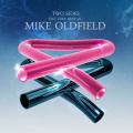 2CDOldfield Mike / Two Sides / Very Best Of Mike Oldfield / 2CD