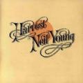 CDYoung Neil / Harvest / Remastered