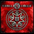 2CDCircle II Circle / Full Circle / Best Of / 2CD