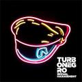 CDTurbonegro / Sexual Harassment / Digipack