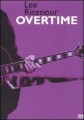 2DVDRitenour Lee / Overtime