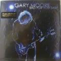 2LPMoore Gary / Bad For You Baby / Remastered / MOV / Vinyl