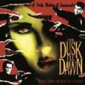 LPOST / From Dusk Till Dawn / Vinyl