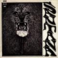 LPSantana / Santana / Remastered / Vinyl / 180gr