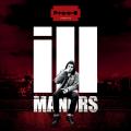 2CDPlan B / Ill Manors / OST / DeLuxe Edition / 2CD