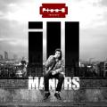 CDPlan B / Ill Manors / OST