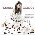 CDDessay Natalie / Italian Opera Arias