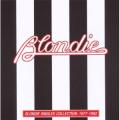 2CDBlondie / Blondie Singles Collection:1977-1982