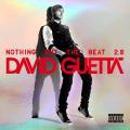 CDGuetta David / Nothing But The Beat 2.0 / New Edition / 6 Bonus