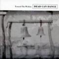 CDDead Can Dance / Toward The Within / Remastered