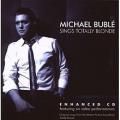 CDBublé Michael / Sings Totally Blonde