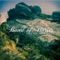 LPBand Of Horses / Mirage Rock / Vinyl