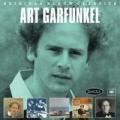 5CDGarfunkel Art / Original Album Classics / 5CD