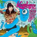 CDKreayshawn / Somethin'Bout Kreay