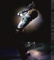 DVDJackson Michael / Live At Wembley / July 16,1988
