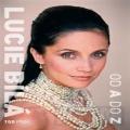 7CD/DVDBílá Lucie / Od A do Z / 7CD+DVD