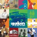 CDGabin / First Ten Years