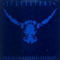 LPParsons Alan Project / Stereotomy / Vinyl