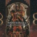 LPMaterial / Hallucination Engine / Vinyl