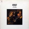 LPSpirit / Twelve Dreams Of Dr.Sardonicus / Vinyl