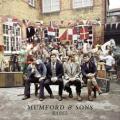 LPMumford & Sons / Babel / Vinyl