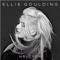 CDGoulding Ellie / Halcyon