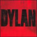 CDDylan Bob / Dylan / Greatest Hits