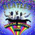 Blu-RayBeatles / Magical Mystery Tour / Blu-Ray Disc