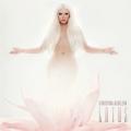 CDAguilera Christina / Lotus / Bonus Tracks