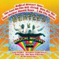 LPBeatles / Magical Mystery Tour / Remastered / Vinyl