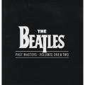 2LPBeatles / Past Masters Vol.1+2 / Remastered / Vinyl / 2LP