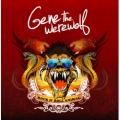 CDGene The Werewolf / Rock N Roll Animal