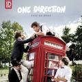 CDOne Direction / Take Me Home