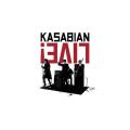 2CDKasabian / Live In London / Digipack / 2CD