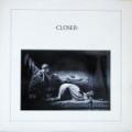 LPJoy Division / Closer / Vinyl