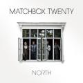 CDMatchbox Twenty / North