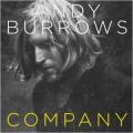 CDBurrows Andy / Company