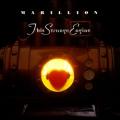 2LPMarillion / This Strange Engine / Vinyl / 2LP