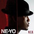 CDNe-Yo / R.E.D.